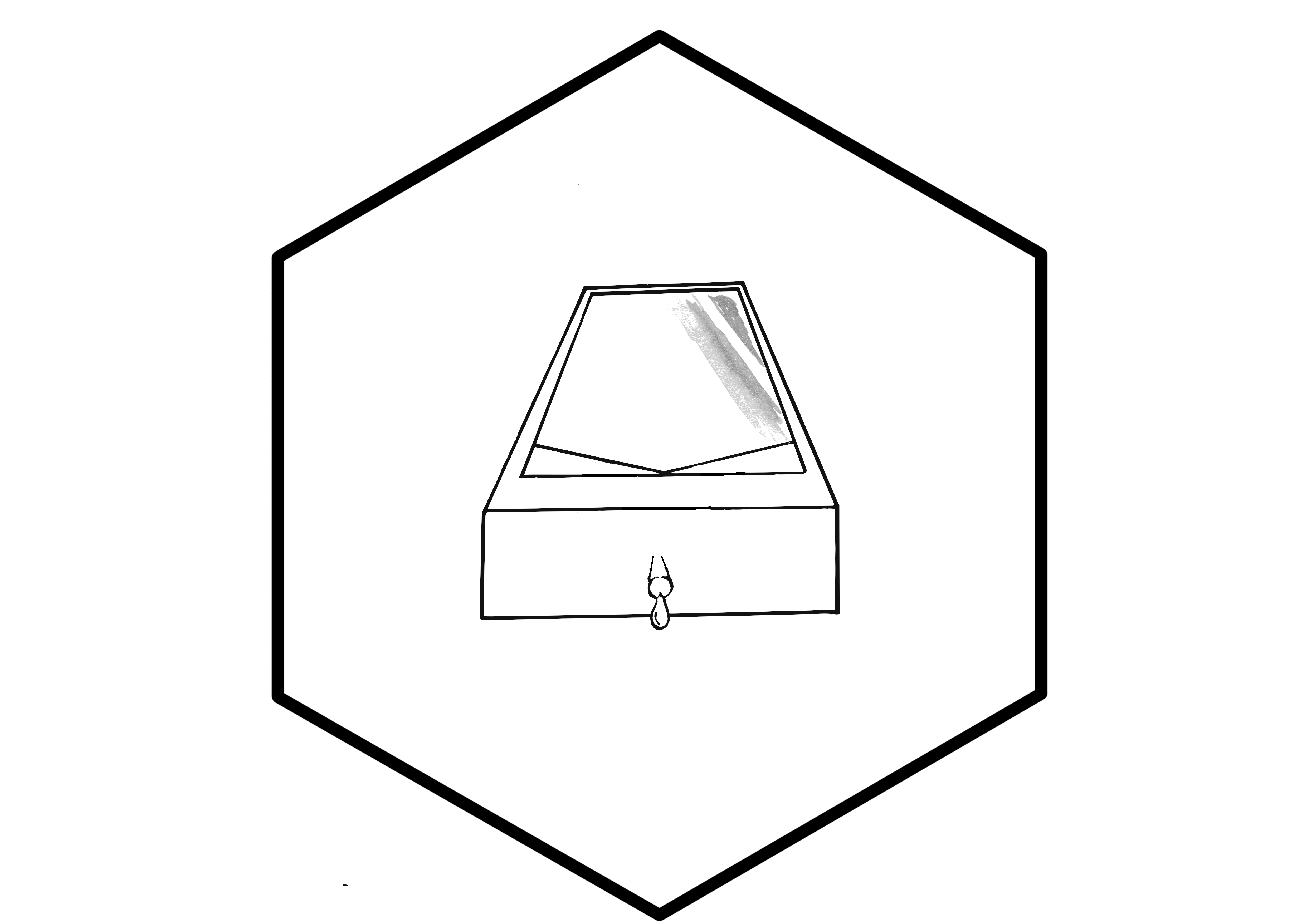 PluXml PluXml logo